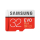 SAMSUNG EVO Plus microSD 32GB 95MB/s + SD
MB-MC32GA/EU - 360783 - zdjęcie